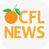 OCFL News icon picture